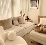 Teddy Kissen '' Tannenbaum ''