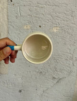 Céramique Cup -Fish