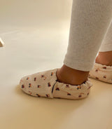 Barfußschuhe ''Baustelle''