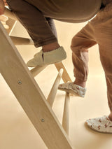 Barfußschuhe ''Limone''