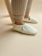 Barfußschuhe ''Limone''