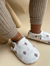 Barfußschuhe ''Fichte''