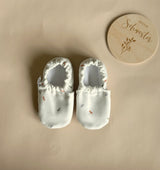 Barfußschuhe '' Libelle ''