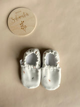 Barfußschuhe '' Libelle ''