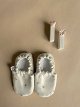 Barfußschuhe '' Libelle ''