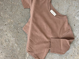 Basic Longsleeve