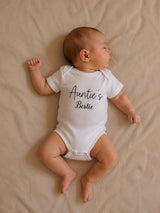 Auntie's Bestie Geschenkset
